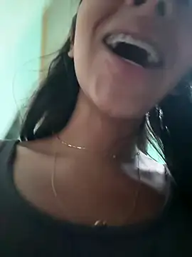 LilybethGray online show from 01.15.26