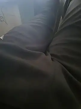 Ammu8783 online show from 09.14.25