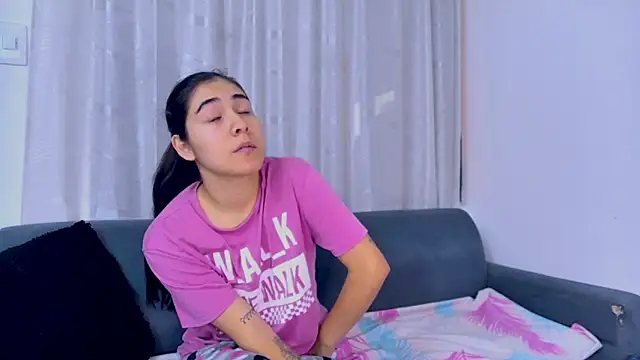 miaftmax online show from 09.18.25