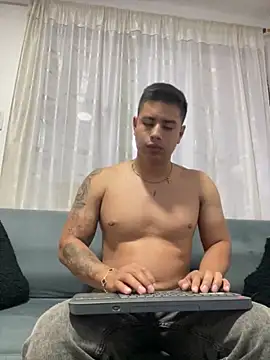 miaftmax online show from 09.26.25