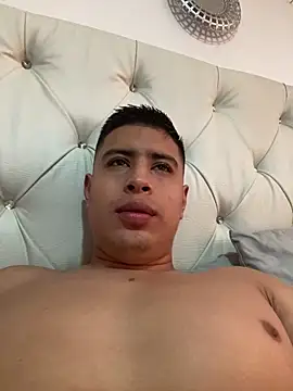 miaftmax online show from 10.11.25