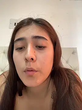 miaftmax online show from 11.07.25