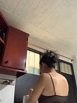 miaftmax online show from 11.16.25