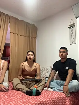 miaftmax online show from 01.14.26