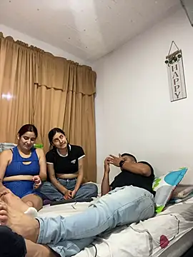 miaftmax online show from 02.07.26