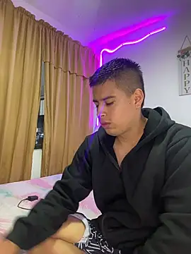 miaftmax online show from 03.29.26