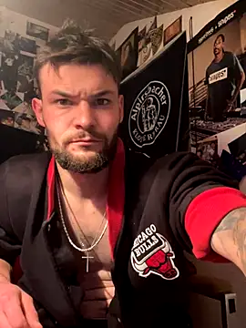 Snapshot of Mexxwell69 chatting on 10.30.25 Mexxwell69 online show from 10.30.25