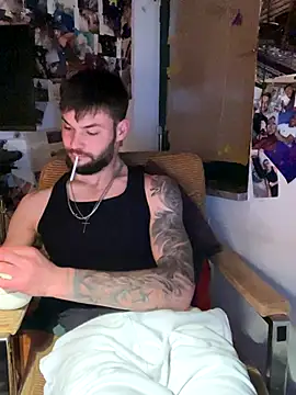 Snapshot of Mexxwell69 chatting on 11.03.25 Mexxwell69 online show from 11.03.25