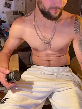 Snapshot of Mexxwell69 chatting on 11.07.25 Mexxwell69 online show from 11.07.25