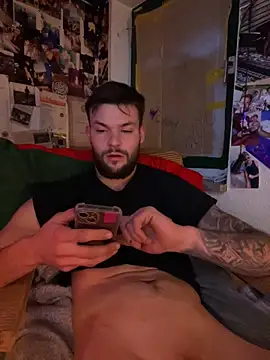 Snapshot of Mexxwell69 chatting on 11.09.25 Mexxwell69 online show from 11.09.25