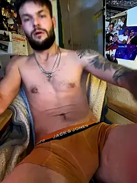 Snapshot of Mexxwell69 chatting on 11.12.25 Mexxwell69 online show from 11.12.25