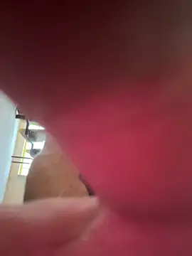 Snapshot of Mexxwell69 chatting on 11.14.25 Mexxwell69 online show from 11.14.25