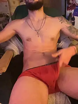 Snapshot of Mexxwell69 chatting on 11.15.25 Mexxwell69 online show from 11.15.25