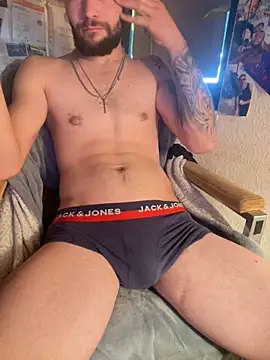 Snapshot of Mexxwell69 chatting on 11.21.25 Mexxwell69 online show from 11.21.25