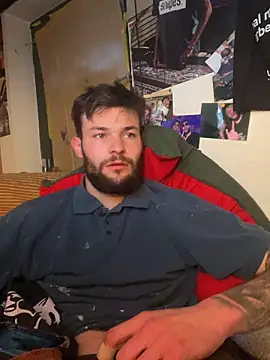 Snapshot of Mexxwell69 chatting on 11.22.25 Mexxwell69 online show from 11.22.25