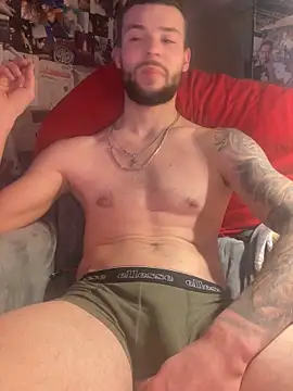 Snapshot of Mexxwell69 chatting on 11.24.25 Mexxwell69 online show from 11.24.25