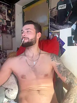 Snapshot of Mexxwell69 chatting on 11.26.25 Mexxwell69 online show from 11.26.25