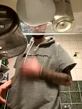 Snapshot of Mexxwell69 chatting on 11.28.25 Mexxwell69 online show from 11.28.25