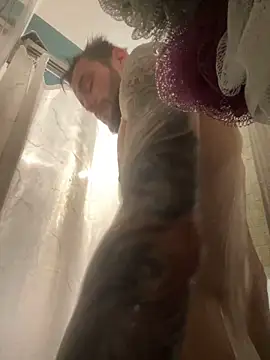 Snapshot of Mexxwell69 chatting on 11.30.25 Mexxwell69 online show from 11.30.25