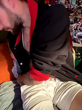 Snapshot of Mexxwell69 chatting on 12.04.25 Mexxwell69 online show from 12.04.25