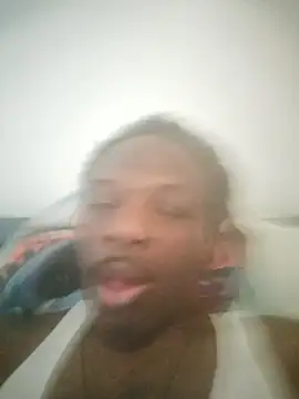 Snapshot of Bestdick803 chatting on 12.16.25 Bestdick803 online show from 12.16.25