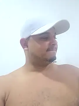 jon1918 online show from 02.13.26