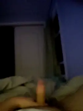 ilp3 online show from 09.15.25