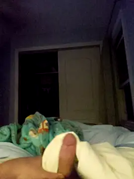 ilp3 online show from 09.28.25