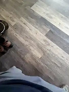 ilp3 online show from 03.23.26