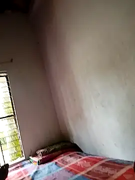 Snapshot of Nusrat-Q chatting on 09.20.25 Nusrat-Q online show from 09.20.25