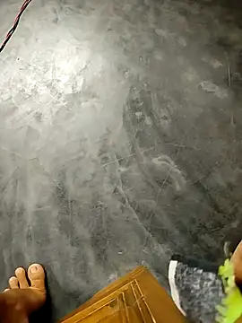 Snapshot of Nusrat-Q chatting on 09.22.25 Nusrat-Q online show from 09.22.25