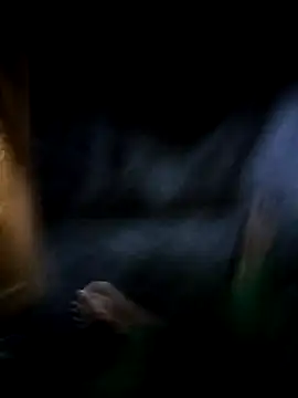 Snapshot of Nusrat-Q chatting on 10.03.25 Nusrat-Q online show from 10.03.25