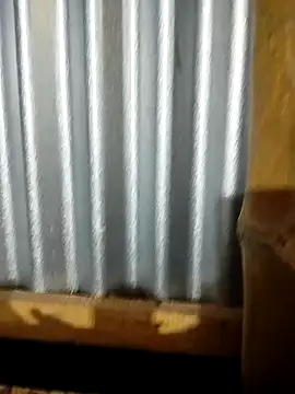 Snapshot of Nusrat-Q chatting on 10.03.25 Nusrat-Q online show from 10.03.25