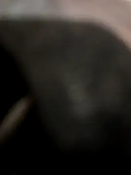 Snapshot of Nusrat-Q chatting on 10.05.25 Nusrat-Q online show from 10.05.25