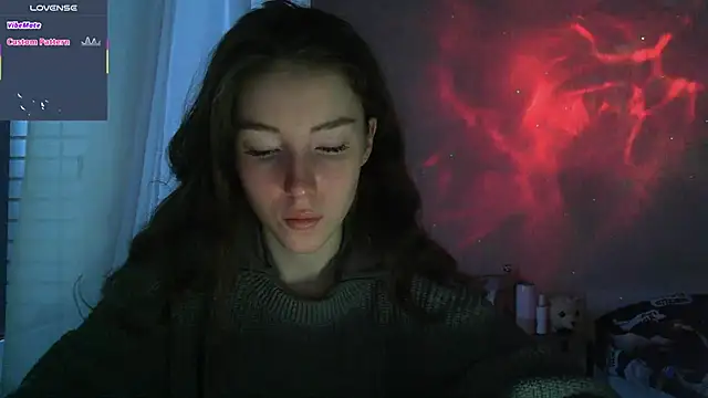 eskatmi online show from 12.02.25