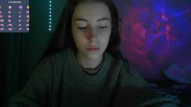 eskatmi online show from 12.14.25