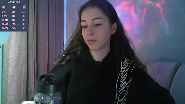 eskatmi online show from 01.06.26