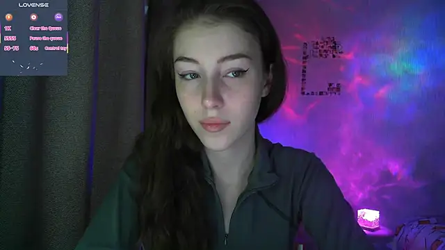 eskatmi online show from 02.22.26