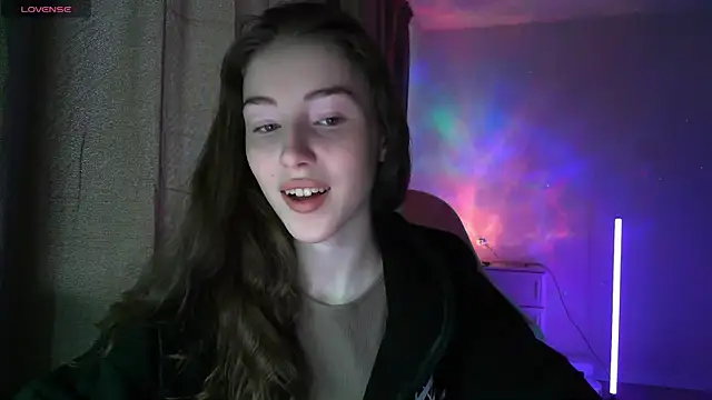 eskatmi online show from 03.17.26