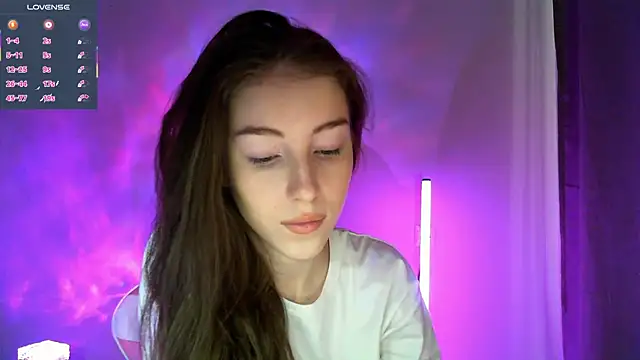 eskatmi online show from 03.22.26