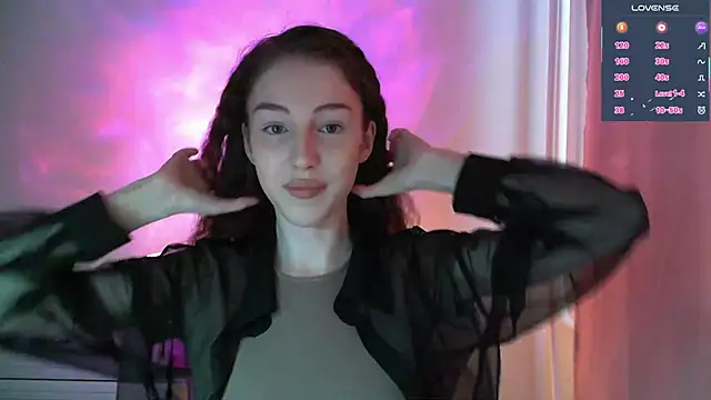 eskatmi online show from 04.16.26