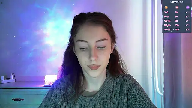 eskatmi online show from 04.18.26