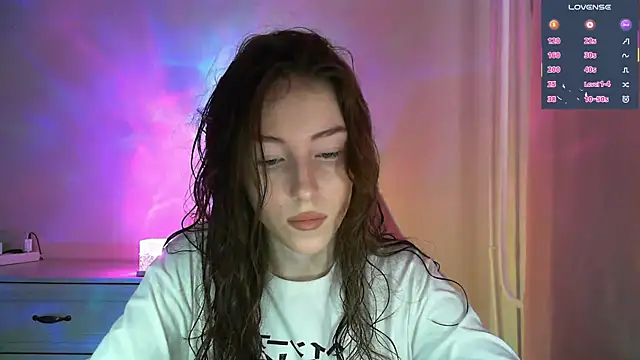 eskatmi online show from 04.19.26