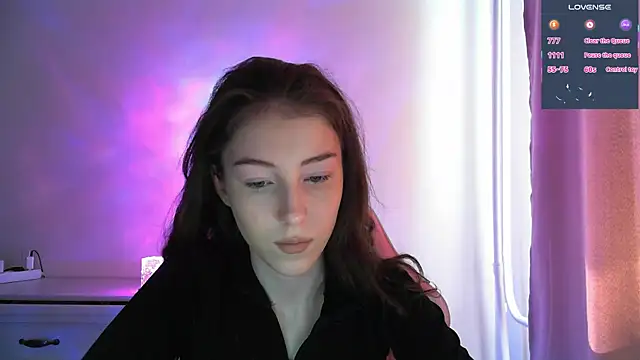 eskatmi online show from 04.20.26