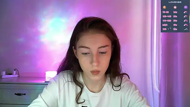 eskatmi online show from 04.21.26