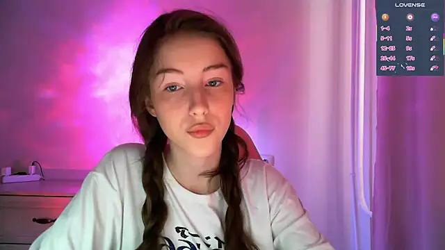 eskatmi online show from 04.21.26