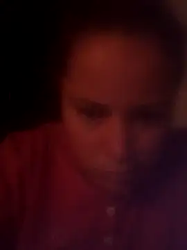 Snapshot of Cassandrina1 chatting on 09.15.25 Cassandrina1 online show from 09.15.25