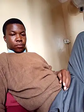 sweetdickboy2 online show from 11.19.25