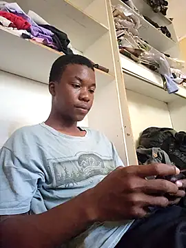 sweetdickboy2 online show from 01.06.26