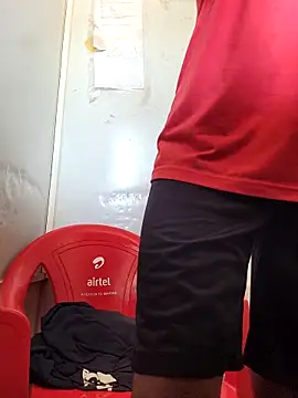 sweetdickboy2 online show from 02.27.26